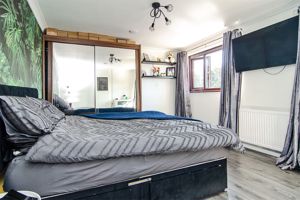 Photo 8- click for photo gallery